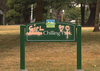 dude-chilling-park-sign-842x600