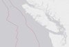 earthquake-vancouver-island-september-10-2014