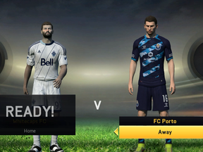 FIFA 15 Ultimate Team: 10 ways it drives us crazy