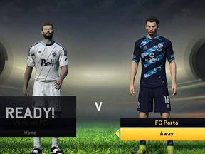 fifa8