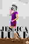 Jessica Luxe