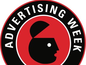 AdvertisingWeek