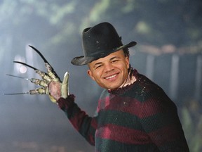 IginlaKrueger