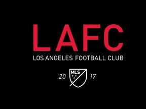 LAFC