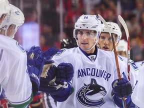 burrows