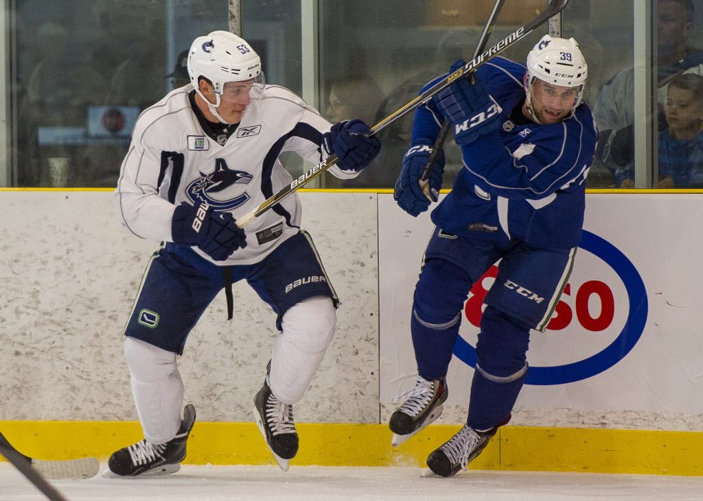 PNG0919S-Canucks camp-25