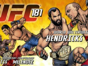 ufc181_cartoon