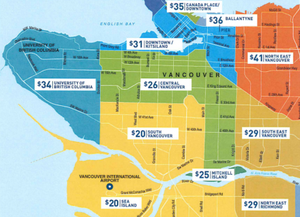 yvr-airport-taxi-rates-vancouver-feature-image-832x600
