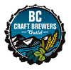 BC Craft Brewers Guild logo