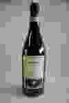 Cantine_di_Negrar_Amarone