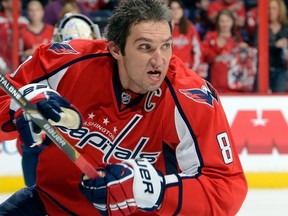 hi-res-184629240-alex-ovechkin-of-the-washington-capitals-warms-up_crop_north