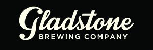 Gladstone Brewing Company, BC craft beer
