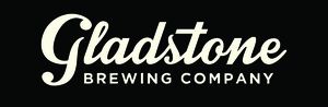 Gladstone Brewing, Courtenay BC craft beer