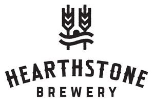 Hearthstone Brewery, North Vancouver BC craft beer