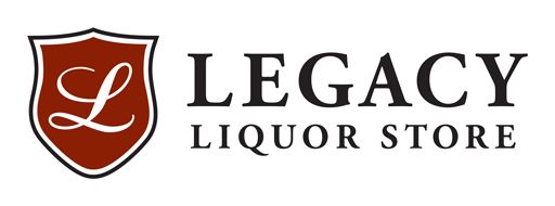 Legacy Liquor Store Vancouver BC