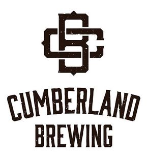 Cumberland Brewing Company, BC craft beer