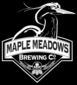 Maple Meadows Brewing Co., Maple Ridge BC craft beer