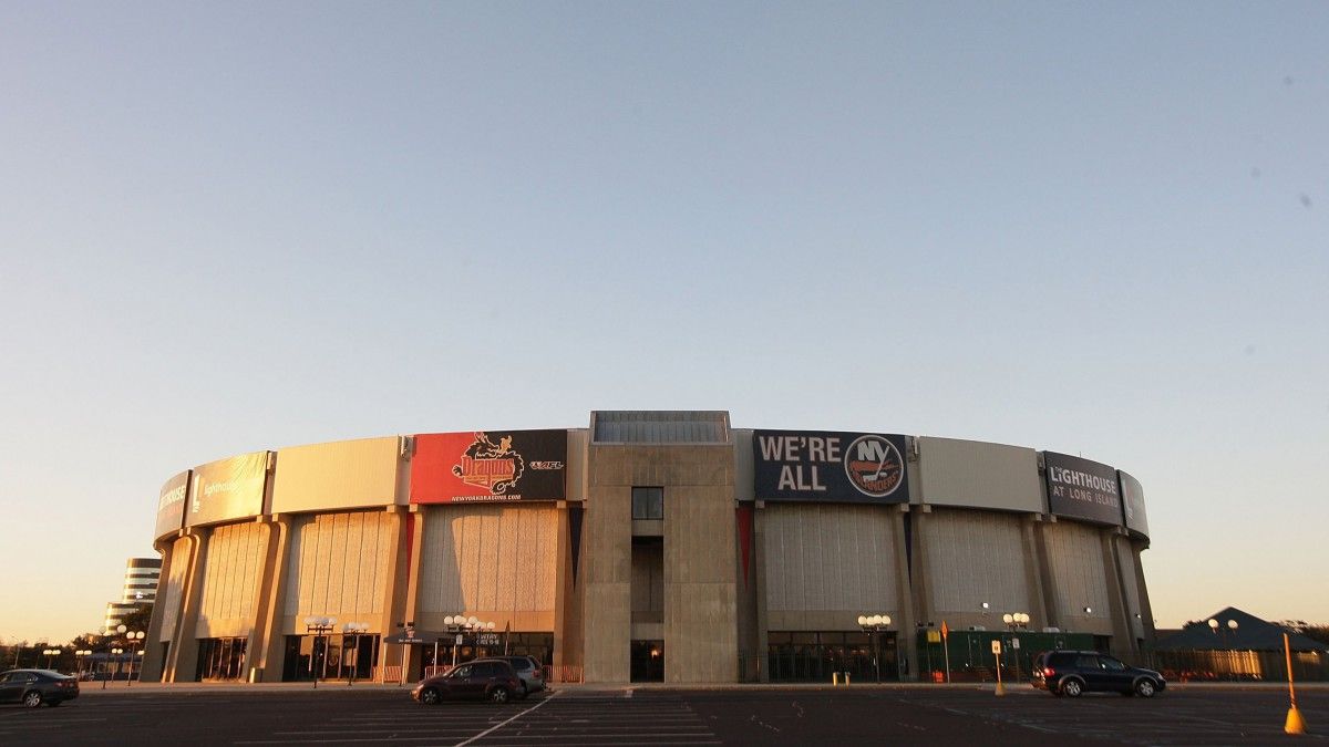 nassau-coliseum-2-e1422467390780