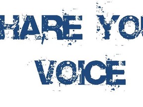 Share-Your-Voice-2