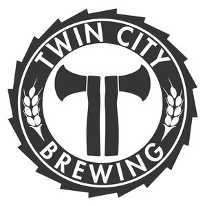 Twin City Brewing, Port Alberni BC craft beer