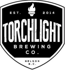 Torchlight Brewing logo