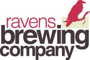 Ravens Brewing Company, Abbotsford BC craft beer