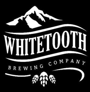 Whitetooth Brewing Company, Golden BC craft beer