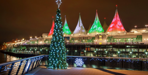 canada-place-vancouver-christmas-984x500 (2)
