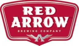 Red Arrow Brewing Company, Duncan BC craft beer