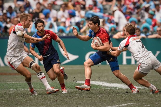 RUGBYU-SEVENS-HKG