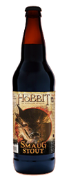 bottle-smaug-imperial-stout-194x300