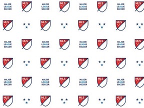 mls_logo_step_and_repeat