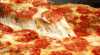 pepperoni-pizza-gif