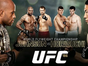 ufc_186