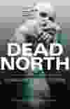 DeadNorthCover-194x300