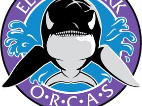 Fear The 'Fins: Surrey's Elgin Park Park Orcas have moved to No. 1 in the final B.C. senior girls Triple A soccer rankings of the season,