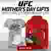 EML15_UFC22_MOTHERSDAY