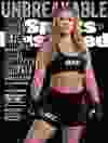 method=get&s=ronda-rousey-05-12-2015-22-50-43-208