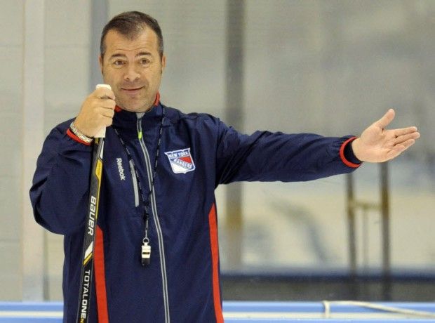 vigneault