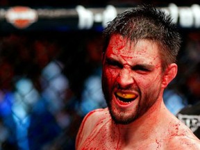 carlos_condit_bloody