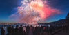 celebration-of-light-france-2014-984x500