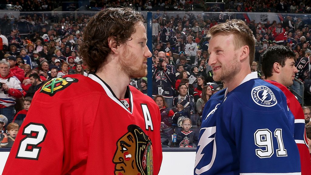 duncan-keith-steven-stamkos-053115-getty-ftr-usjpg_benrmgpyk6e21u0kuwwt5r7cx