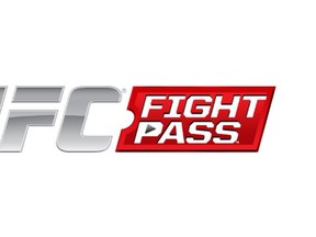 Another event on Fight Pass, another round of inexplicable complaints from the small, but vocal set of fans that are never satisfied.