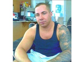 Surrey Six killer Matthew Johnston, who was convicted of conspiracy and six counts of first-degree murder last year, has a profile on the site. Johnston, 31, said he is looking for “a special girl to share my love and strength with.”