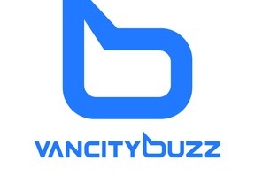 VCB-LogoFinal-SquareWhiteBG