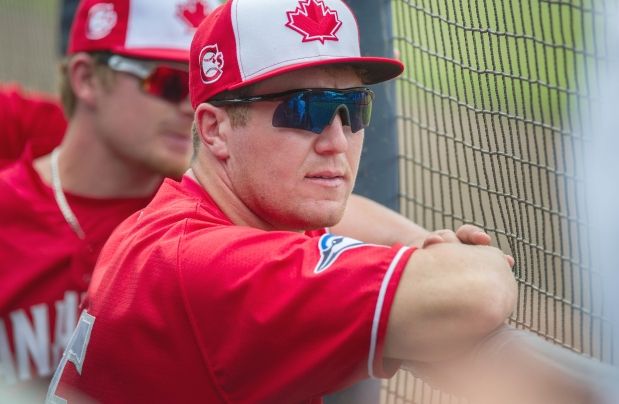 Hillsboro Hops vs Vancouver Canadians Highlights 