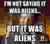 aliens2