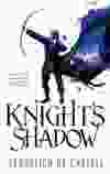 Knights-Shadow-UK-Cover-Small-254x402