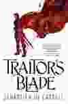 Traitors-Blade-UK-Cover-Small-264x402