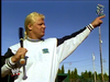 2099 - baseball_bat curt_hennig mr._perfect pointing wwf